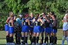 FH vs WNE  Wheaton College Field Hockey vs Western New England College. - Photo By: KEITH NORDSTROM : Wheaton, field hockey, FH2024, WNE
